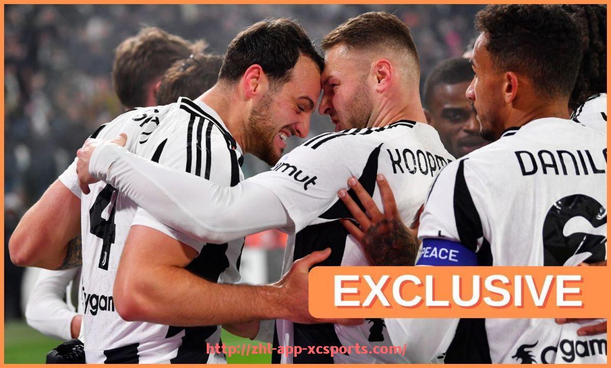 杏彩体育-拜仁王朝：德甲争冠球队的统治时期详细分析