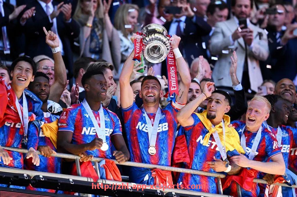 杏彩体育-拜仁王朝：德甲争冠球队的统治时期详细分析