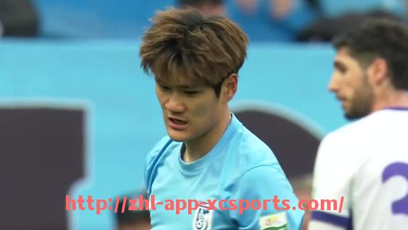 杏彩体育-今天西甲电视直播赛程安排及转播频道汇总