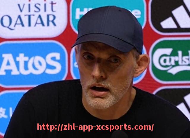 杏彩体育-英超联赛中从未参加过欧冠的球队名单及背景