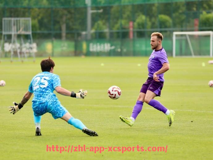 杏彩体育-英超联赛中从未参加过欧冠的球队名单及背景