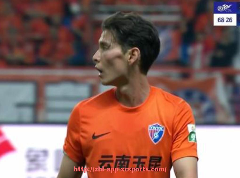 杏彩体育-不同赛季英超球衣的官方赞助商有哪些？