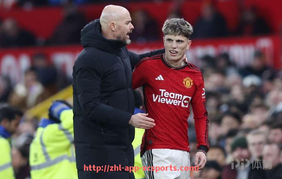 杏彩体育-英超赛场上出现过的韩国籍球员完整名单及表现盘点