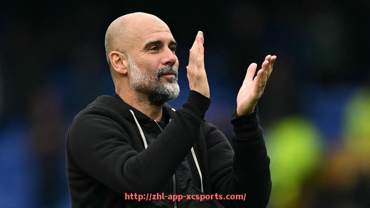 杏彩体育-英超赛场上出现过的韩国籍球员完整名单及表现盘点