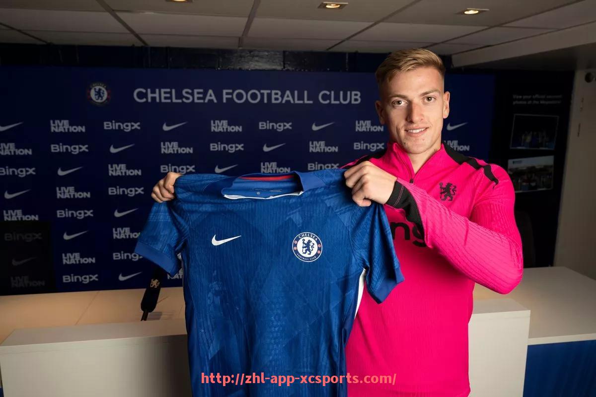 杏彩体育-法甲外援表现总结及对球队贡献度评估