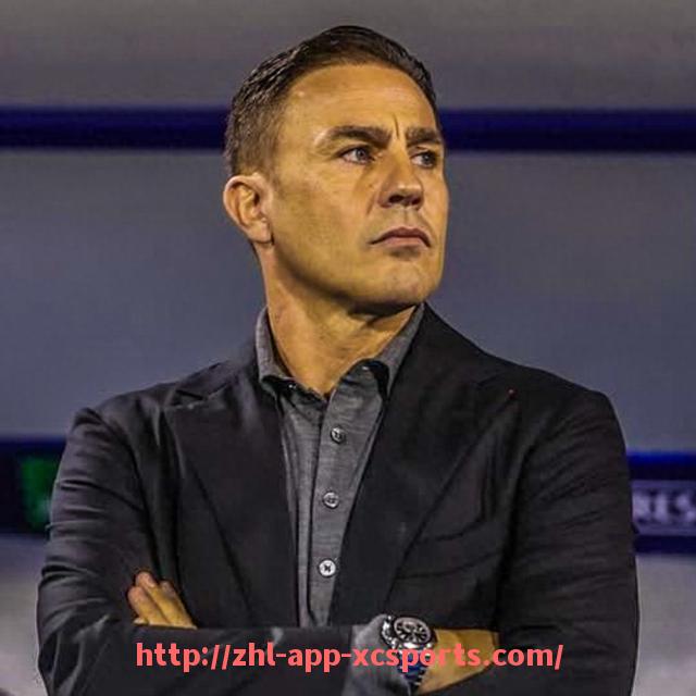 杏彩体育-法甲比赛重要性解析及联赛价值体现