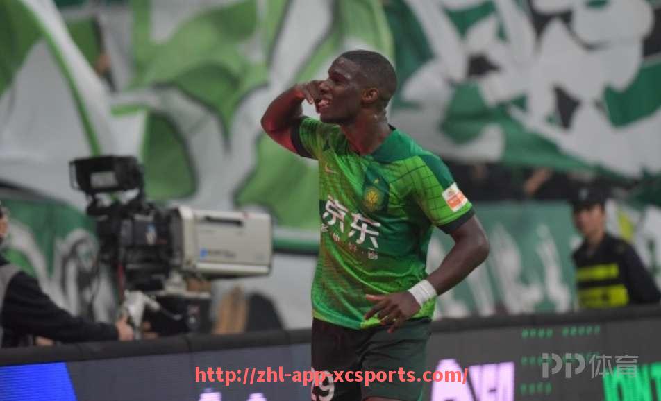 杏彩体育-雪花金威西甲联赛合作：品牌与西甲官方合作历史回顾