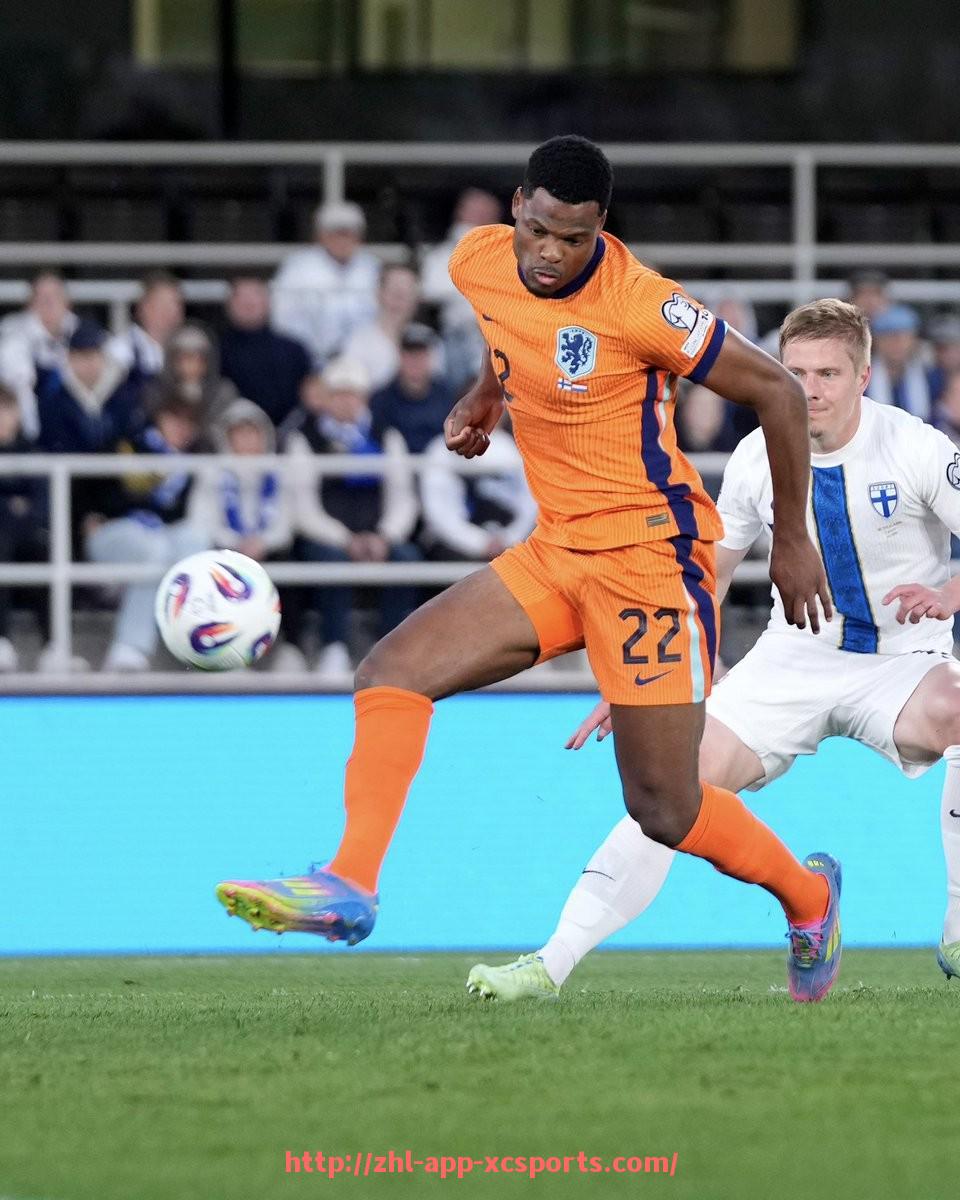 杏彩体育-世俱杯主办国法律保障机制构建路径：大型体育活动下的法治支撑