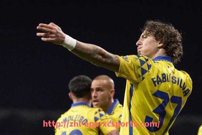 杏彩体育-法甲俱乐部目标设定与战略执行效果评估