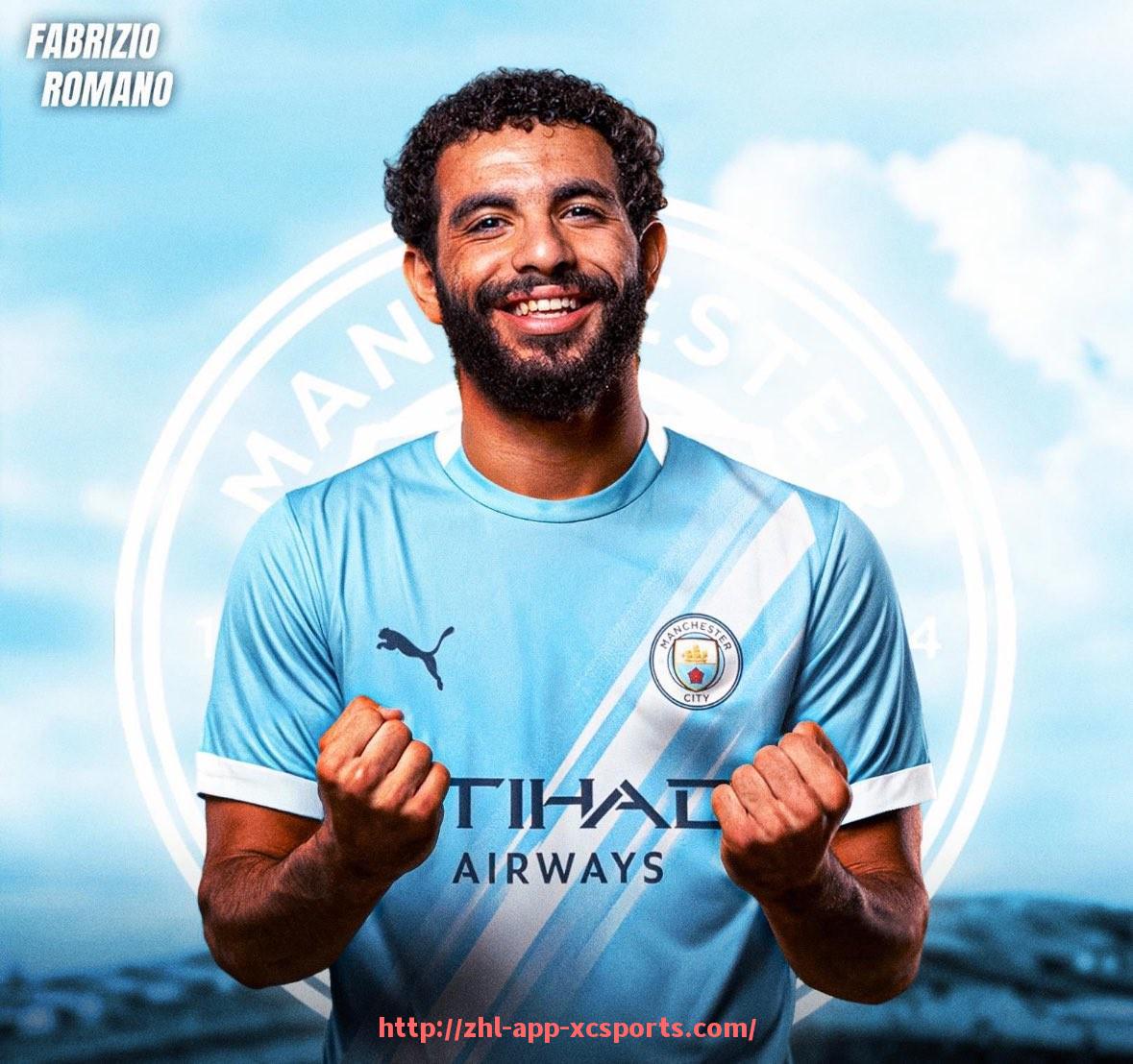 杏彩体育-法甲2025年赛季提前公布的比赛：法甲2025赛季提前公布的重要比赛安排