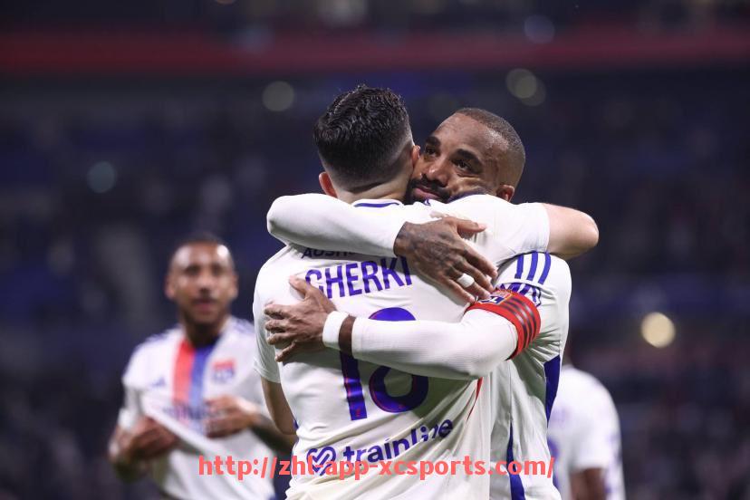 杏彩体育-法甲2025年赛季提前公布的比赛：法甲2025赛季提前公布的重要比赛安排