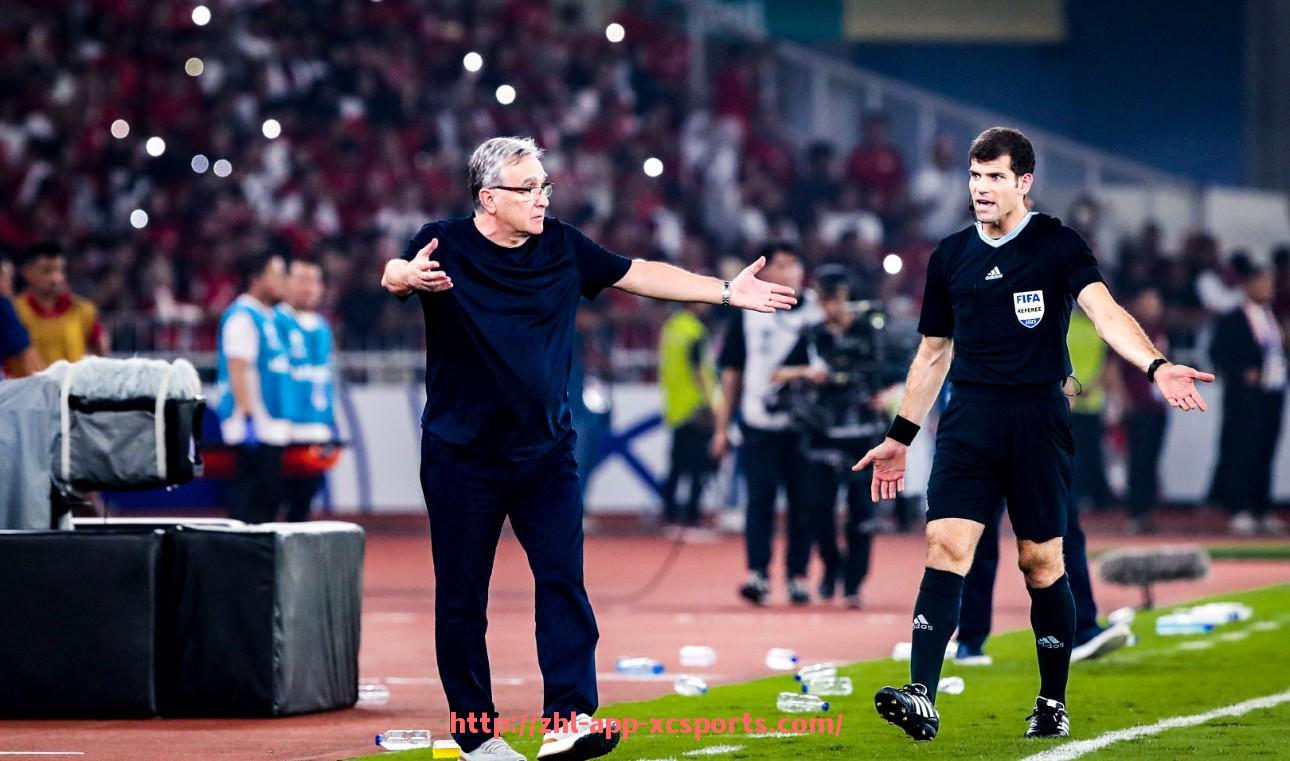 杏彩体育-NBA火箭队门票购买方式与主场座位分布图