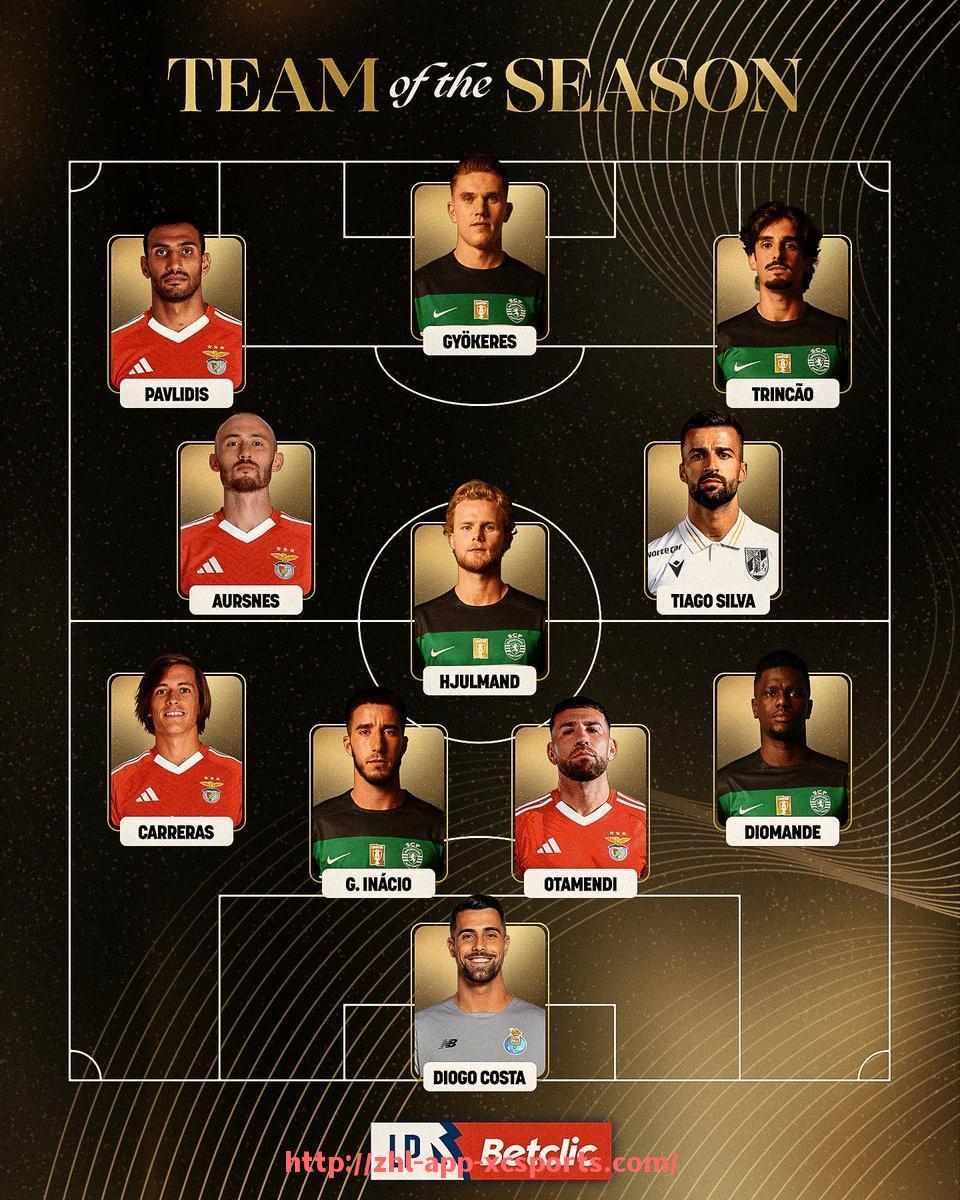 杏彩体育-NBA免费直播网站：分享一些免费的NBA直播平台