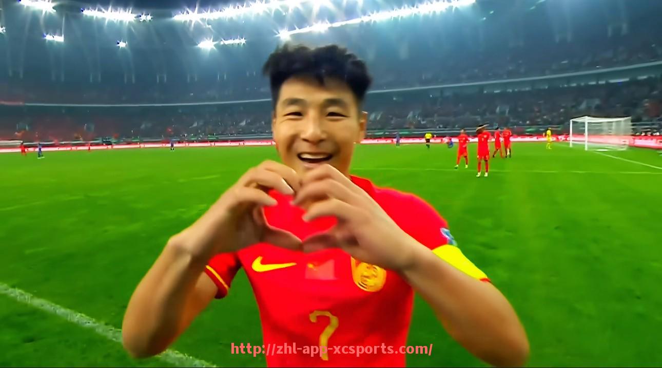 杏彩体育-法甲球迷追打球员事件全程视频及事件始末