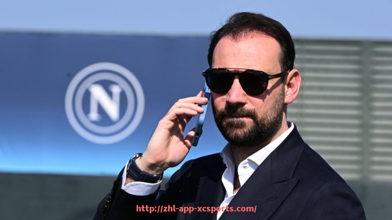 杏彩体育-世俱杯开局阶段球员适应速度分析与首发阵容匹配度