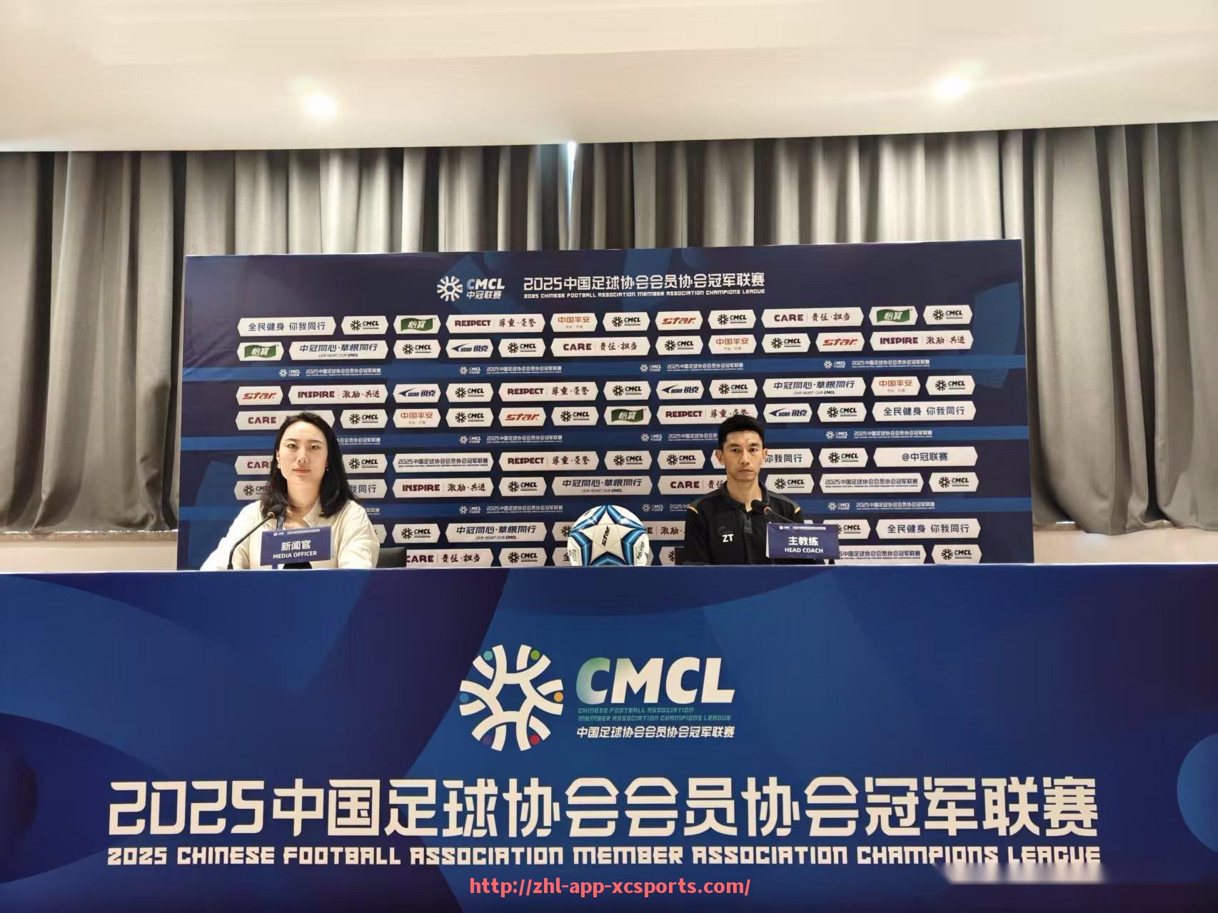 杏彩体育-世俱杯最佳比赛评选榜单：哪一战最令人热血沸腾？