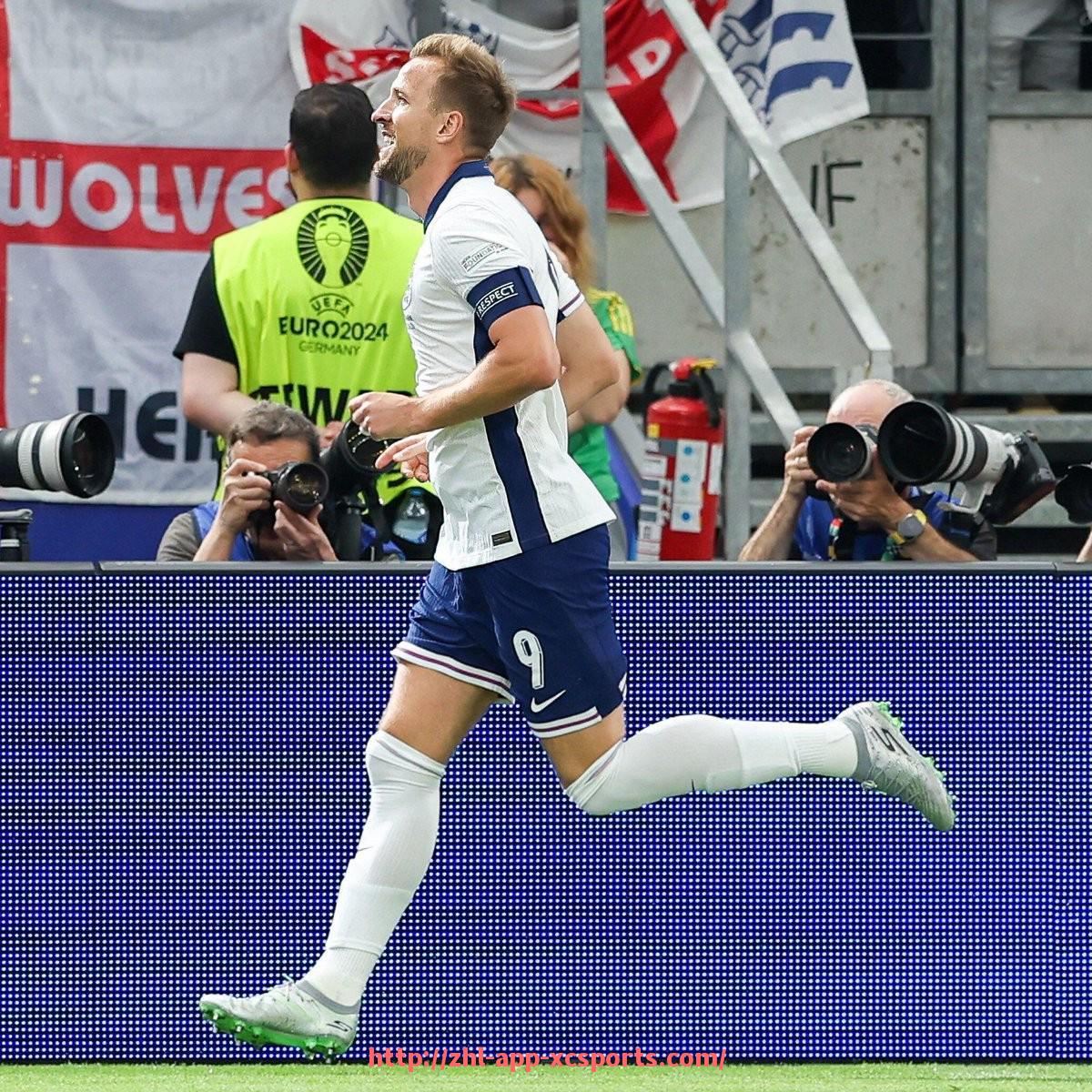 杏彩体育-世俱杯最佳比赛评选榜单：哪一战最令人热血沸腾？