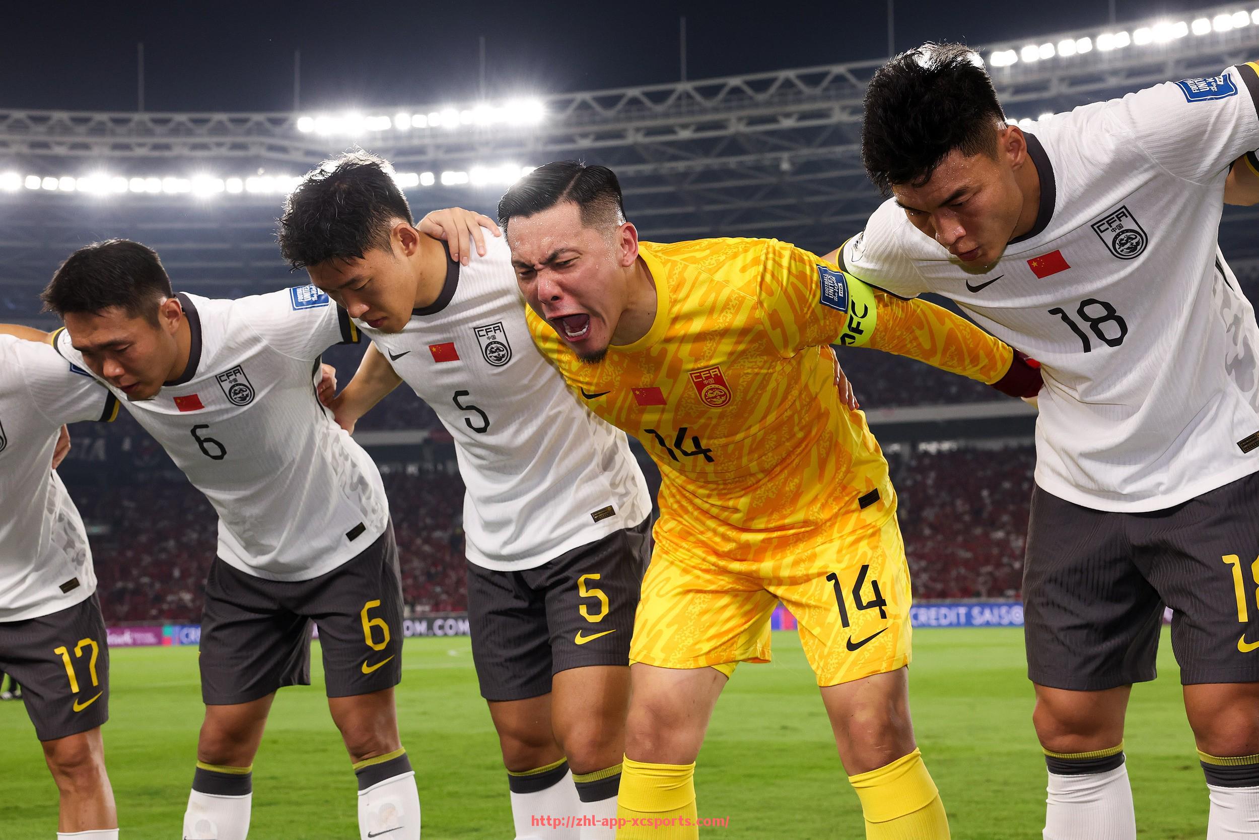 杏彩体育-世俱杯每场比赛多长时间及比赛流程解析