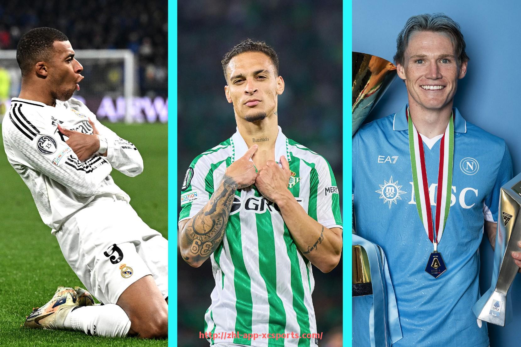 杏彩体育-世俱杯每场比赛多长时间及比赛流程解析