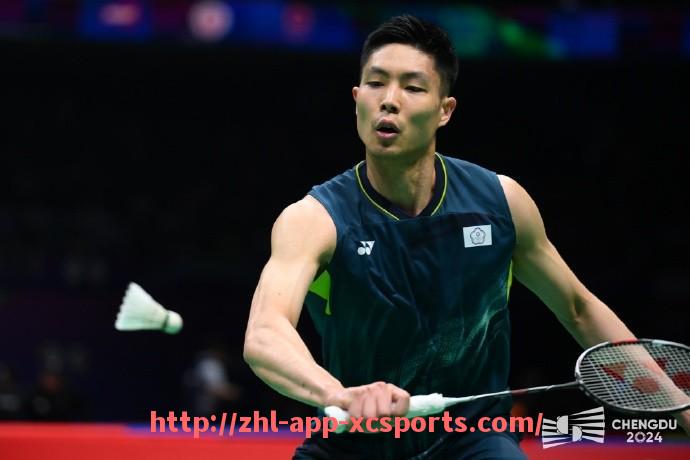 杏彩体育-法甲进攻效率趋势分析及进攻表现持续性研究