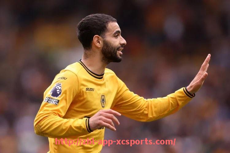 杏彩体育-法甲进攻效率趋势分析及进攻表现持续性研究