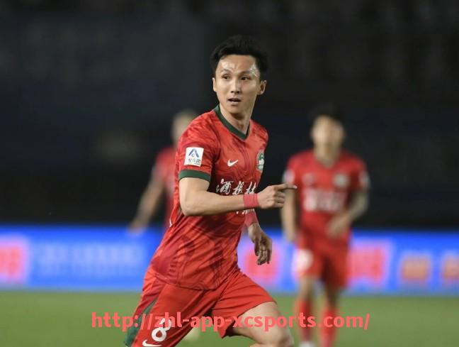 杏彩体育-世俱杯比赛用球检测标准与流程建设及质量控制措施