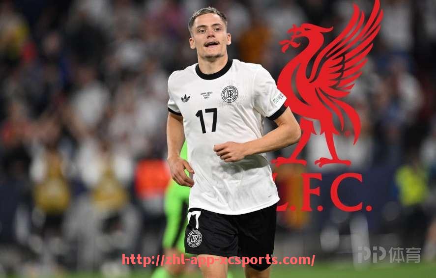 杏彩体育-NBA球员个人荣誉与最佳表现